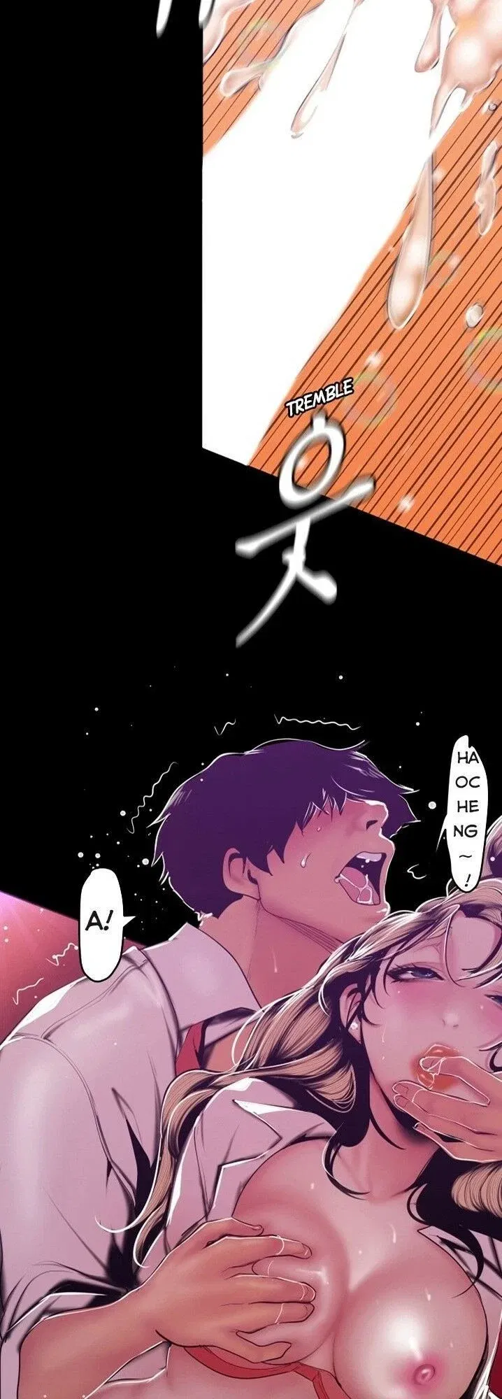 tan-the-gioi-tuyet-voi-chap-74-26 integer