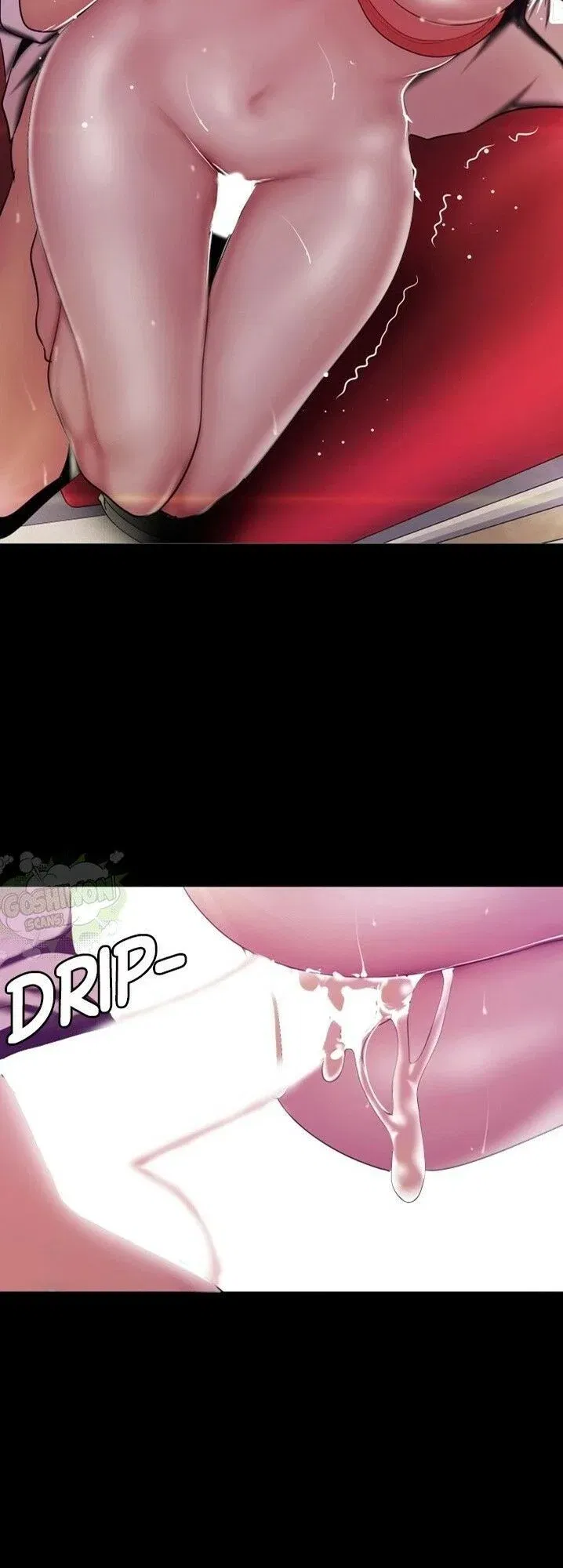 tan-the-gioi-tuyet-voi-chap-74-27 integer