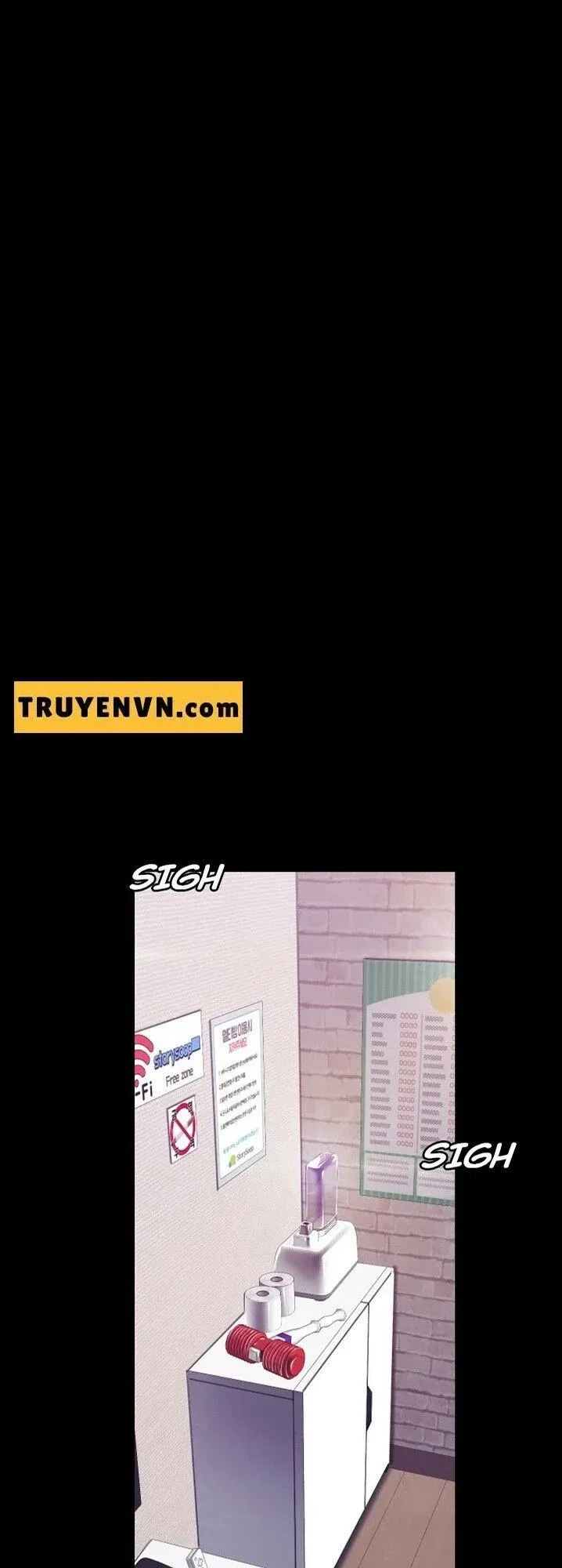 tan-the-gioi-tuyet-voi-chap-74-28 integer