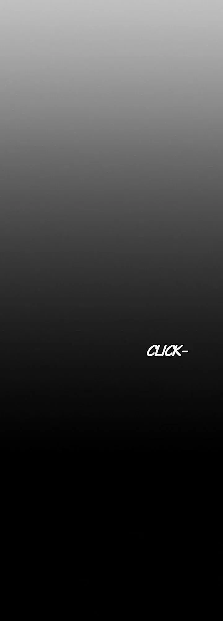 tan-the-gioi-tuyet-voi-chap-74-30 integer