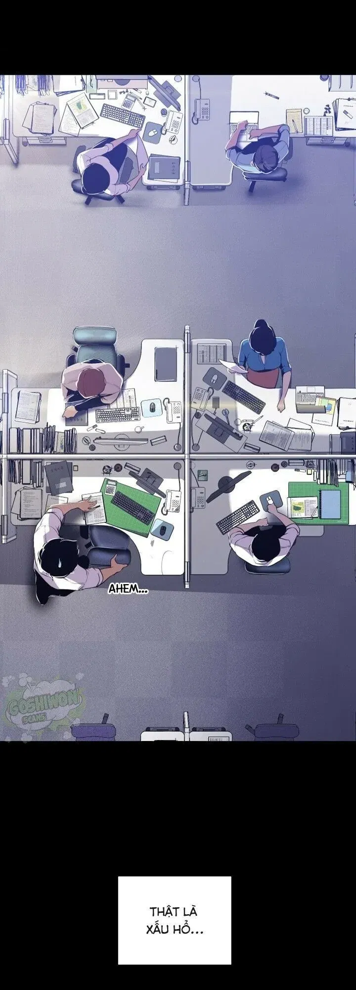 tan-the-gioi-tuyet-voi-chap-74-31 integer