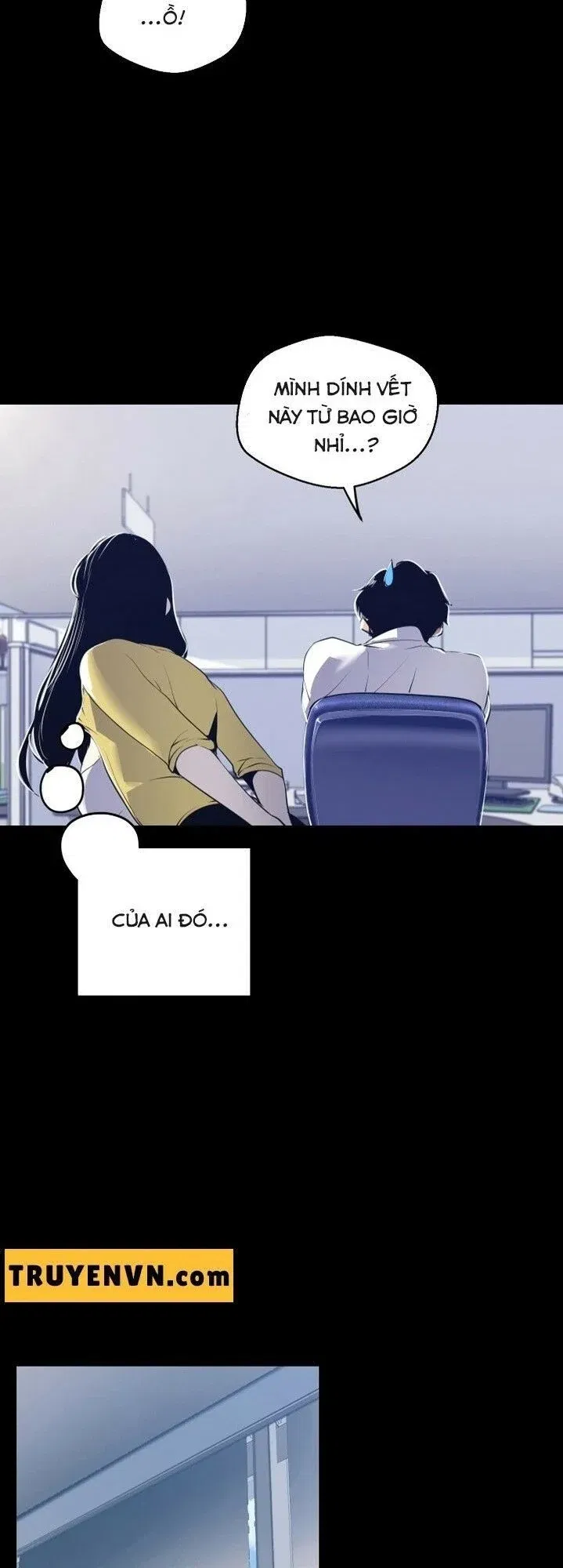 tan-the-gioi-tuyet-voi-chap-74-36 integer