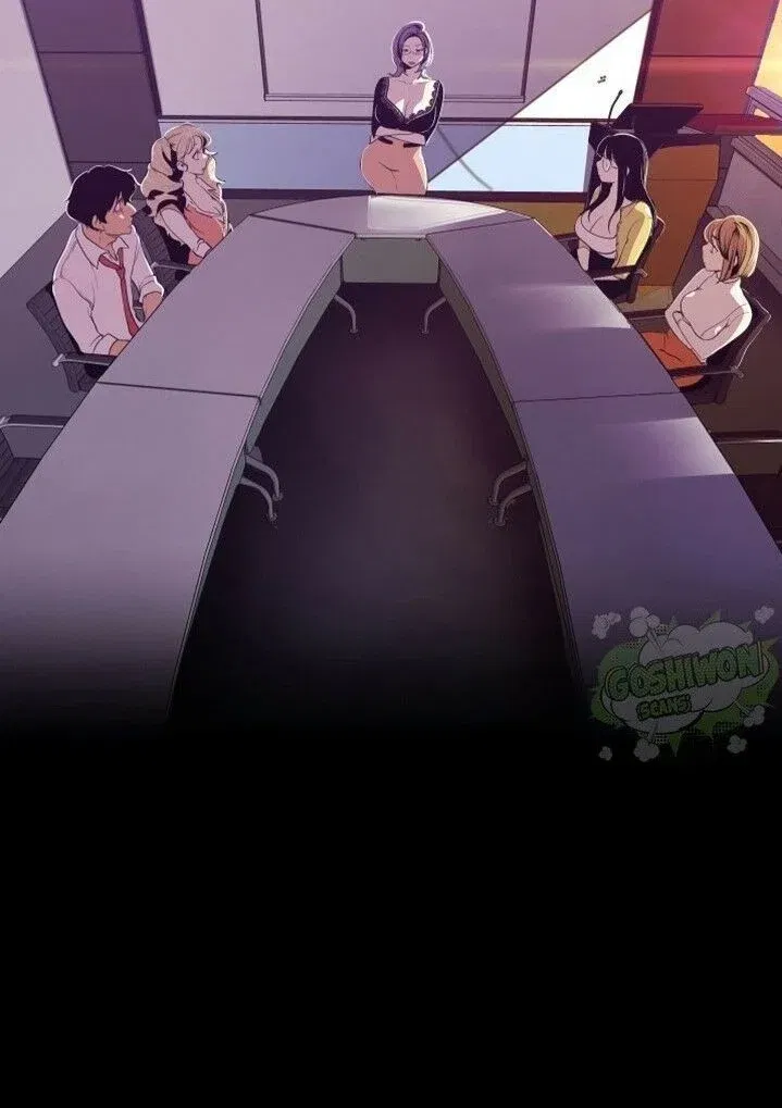 tan-the-gioi-tuyet-voi-chap-74-39 integer