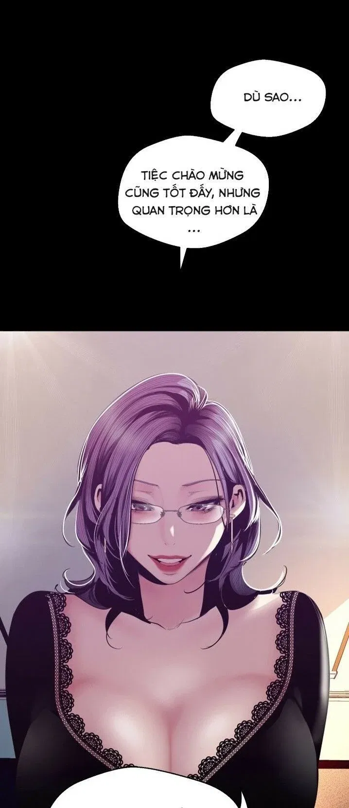 tan-the-gioi-tuyet-voi-chap-74-44 integer