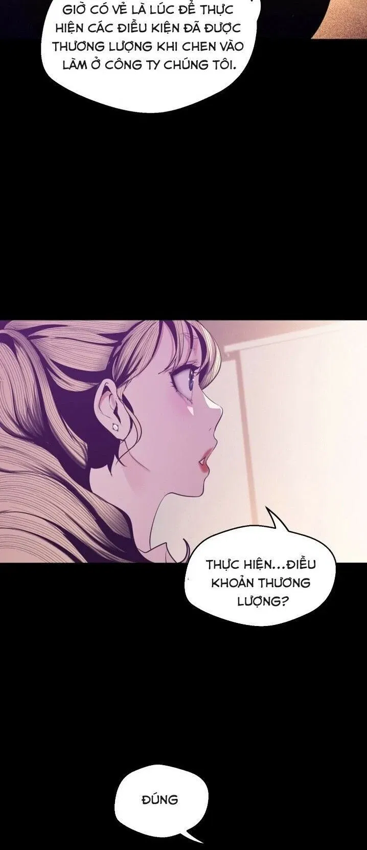 tan-the-gioi-tuyet-voi-chap-74-45 integer