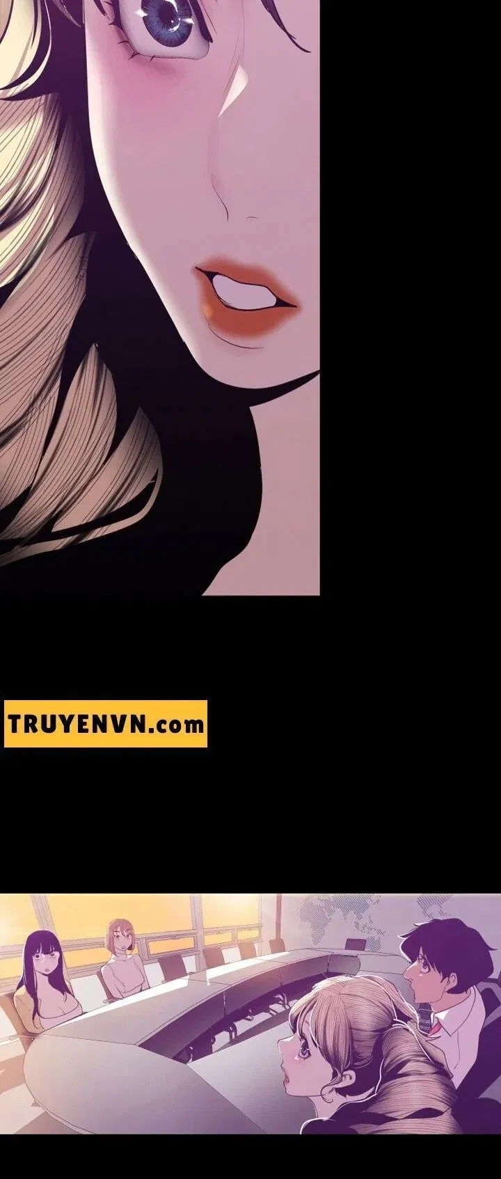 tan-the-gioi-tuyet-voi-chap-74-48 integer