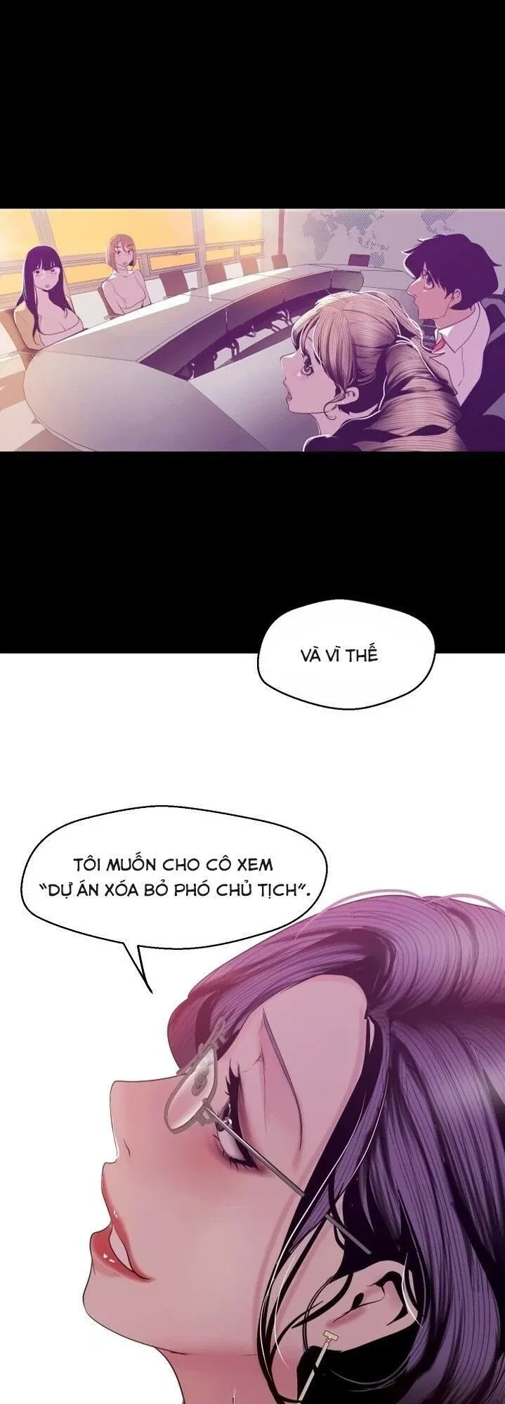 tan-the-gioi-tuyet-voi-chap-75-0 integer