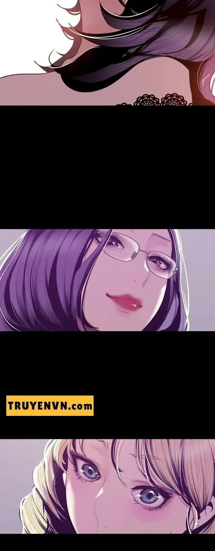 tan-the-gioi-tuyet-voi-chap-75-1 integer