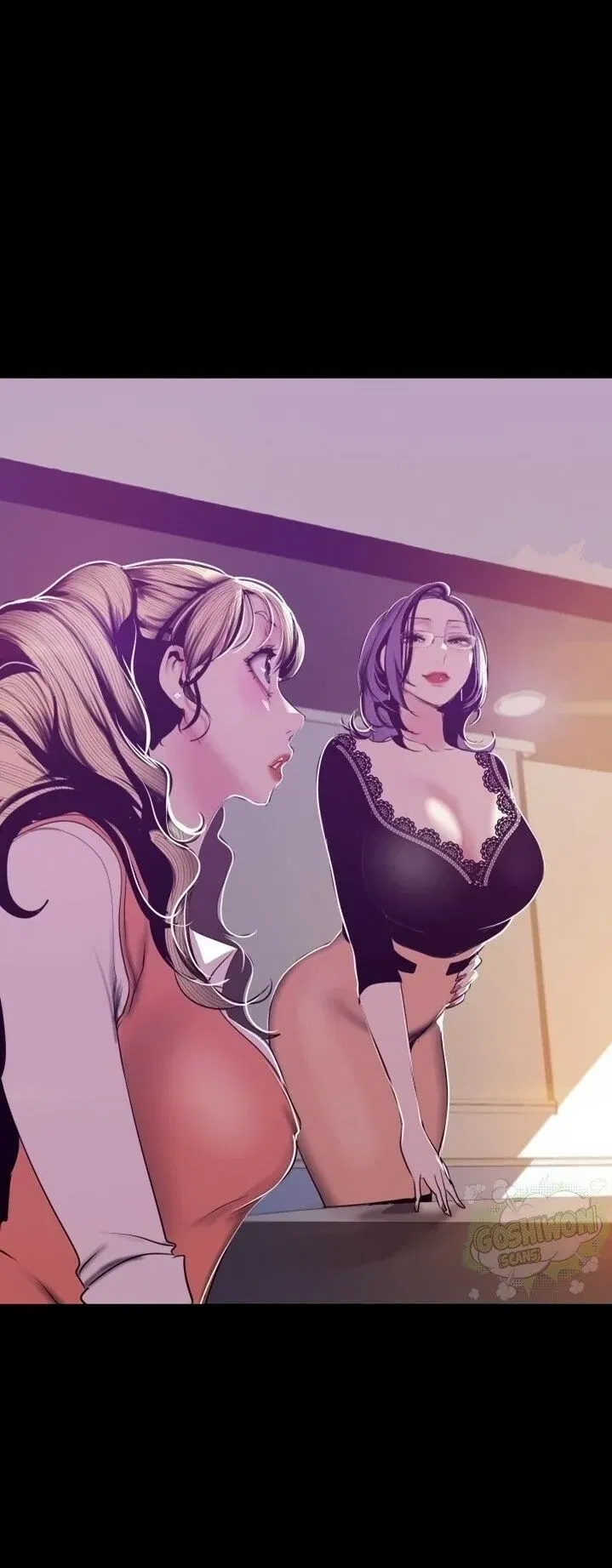 tan-the-gioi-tuyet-voi-chap-75-2 integer