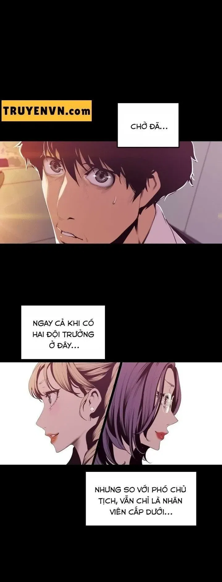 tan-the-gioi-tuyet-voi-chap-75-5 integer