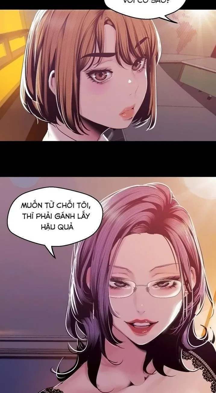 tan-the-gioi-tuyet-voi-chap-75-8 integer