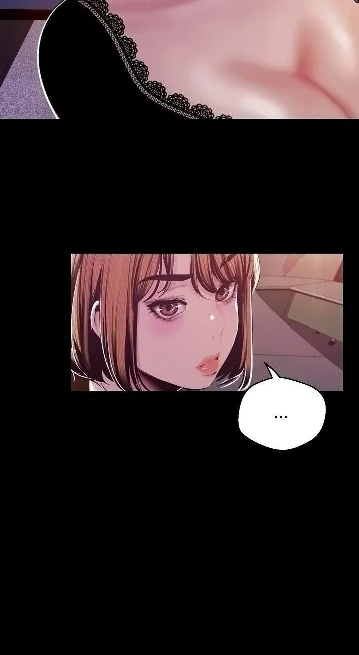 tan-the-gioi-tuyet-voi-chap-75-9 integer