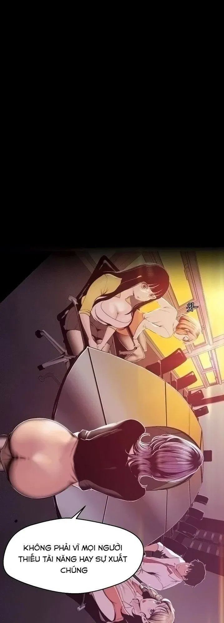 tan-the-gioi-tuyet-voi-chap-75-10 integer