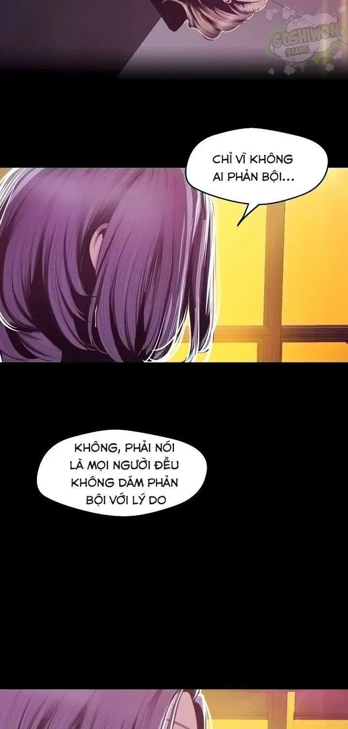 tan-the-gioi-tuyet-voi-chap-75-11 integer