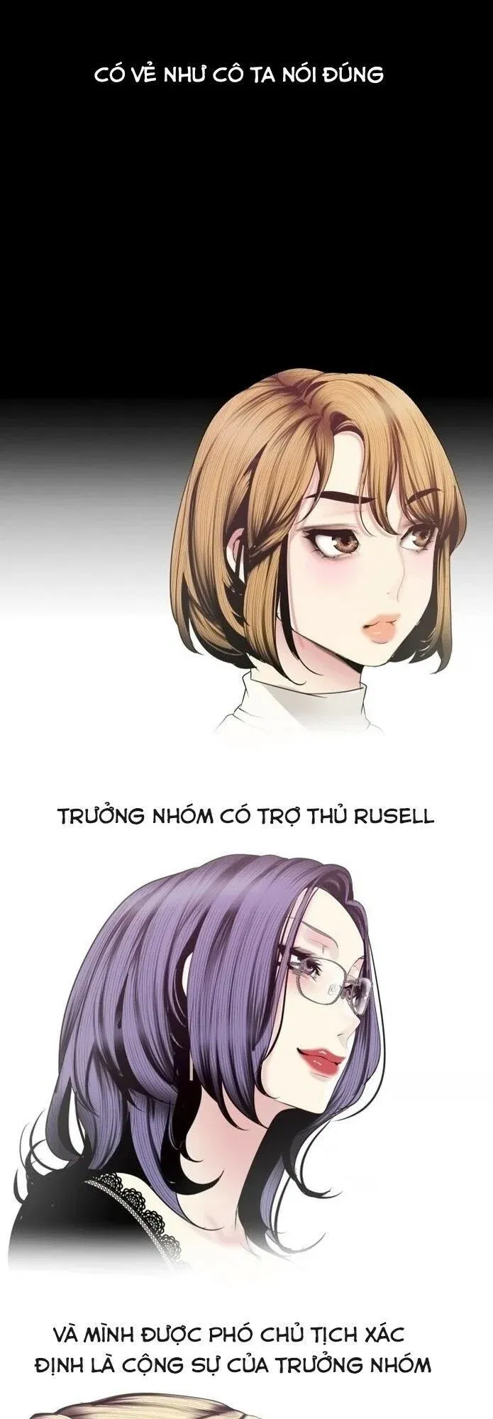 tan-the-gioi-tuyet-voi-chap-75-13 integer