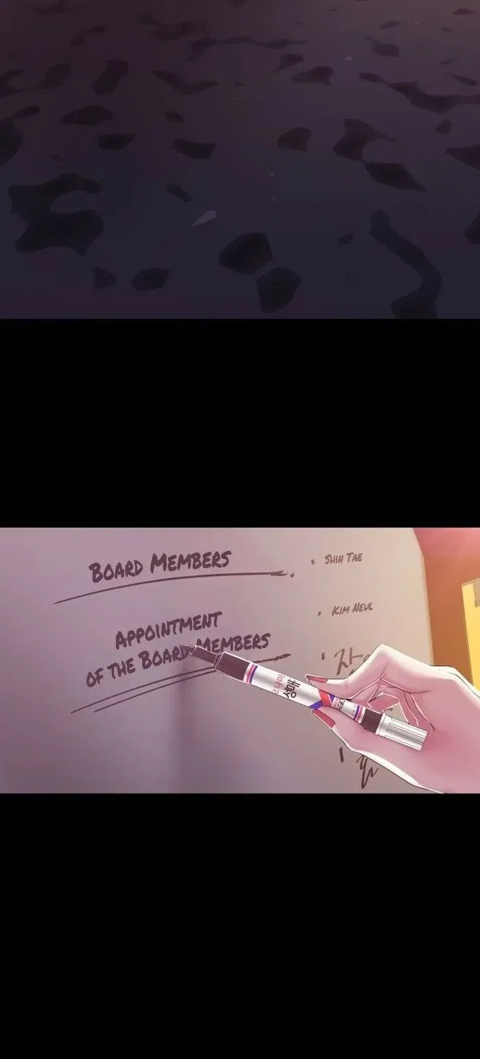 tan-the-gioi-tuyet-voi-chap-75-22 integer