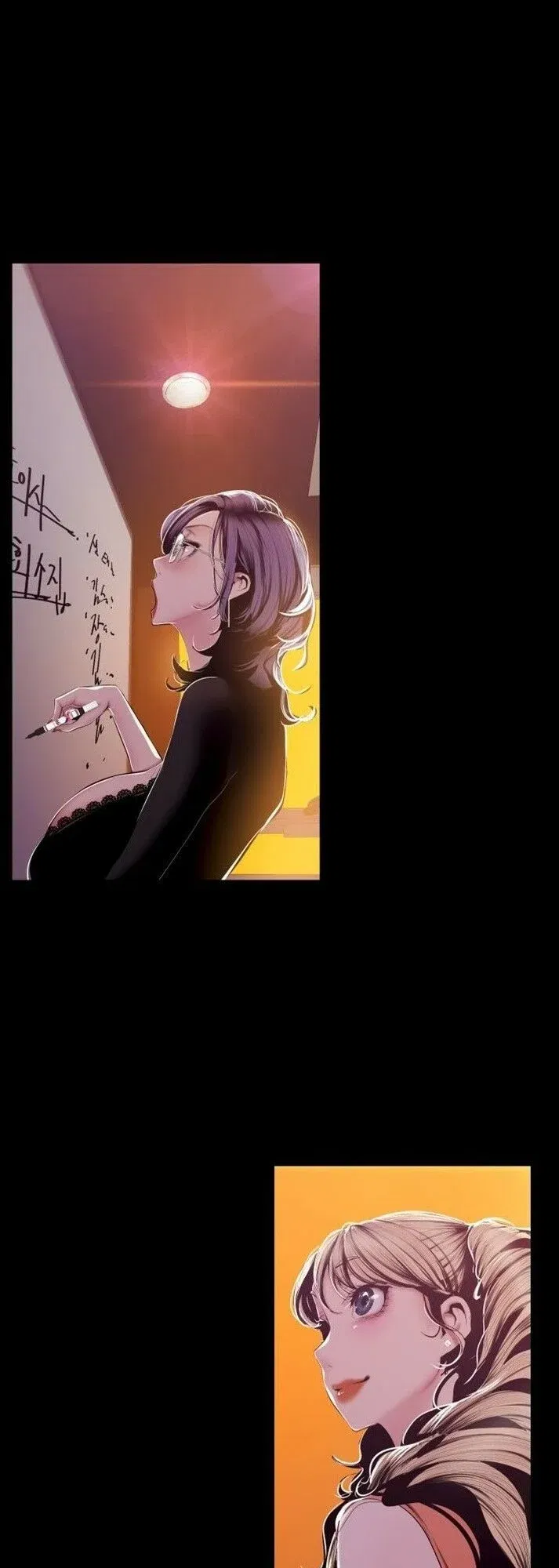 tan-the-gioi-tuyet-voi-chap-75-23 integer