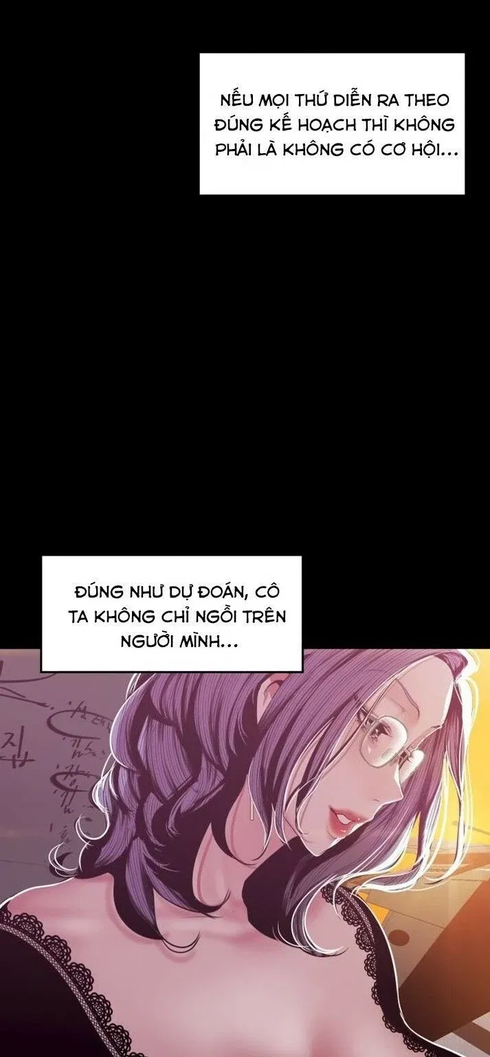 tan-the-gioi-tuyet-voi-chap-75-26 integer