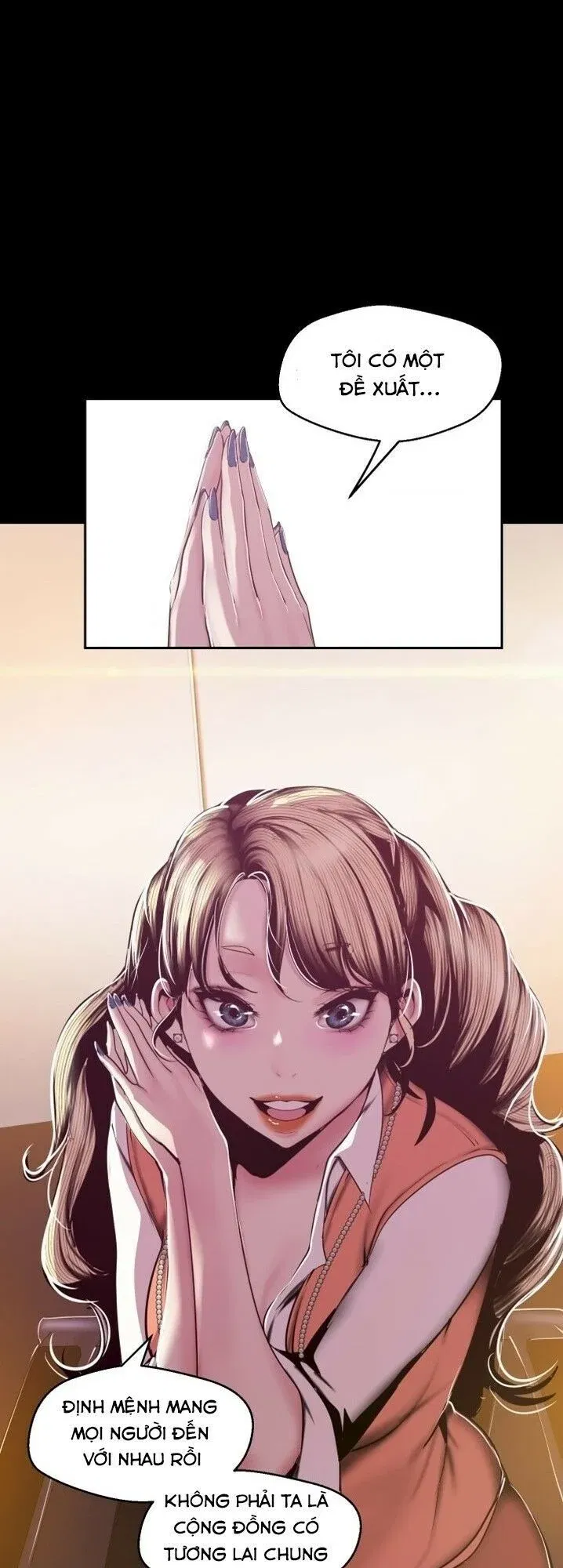 tan-the-gioi-tuyet-voi-chap-75-28 integer