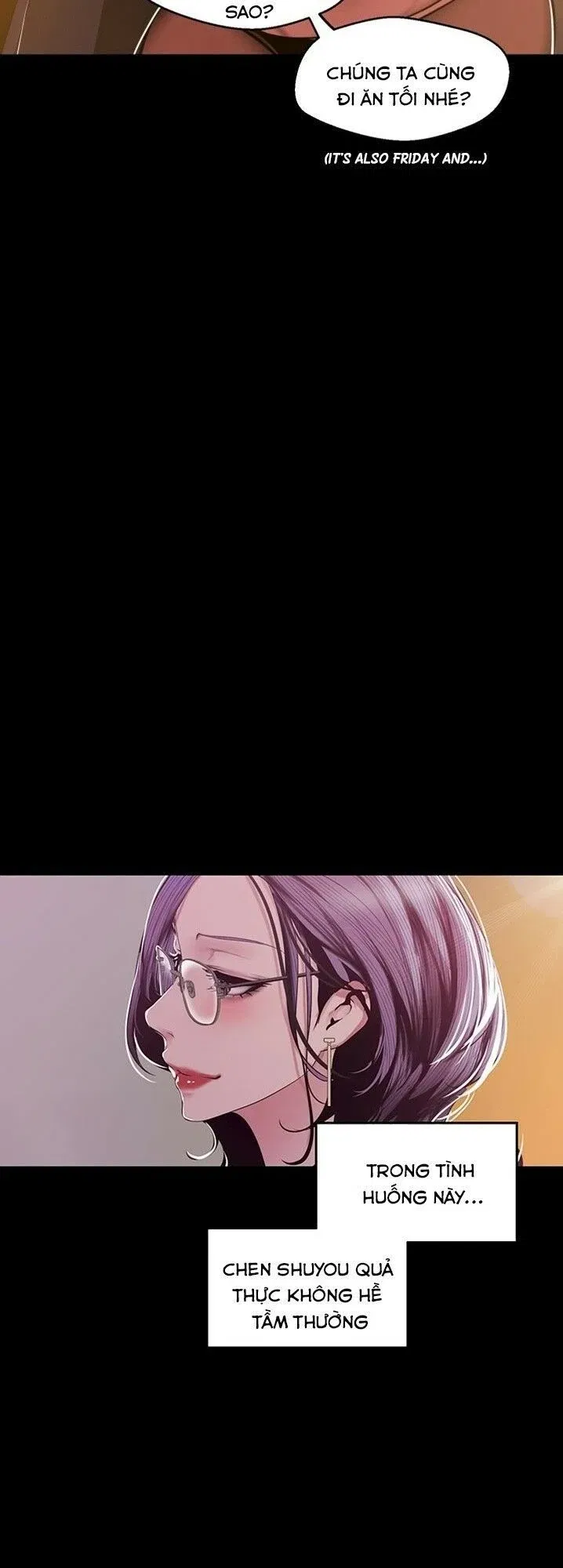 tan-the-gioi-tuyet-voi-chap-75-29 integer