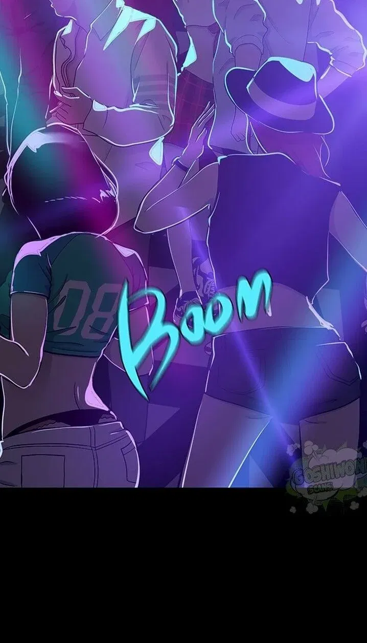 tan-the-gioi-tuyet-voi-chap-75-33 integer