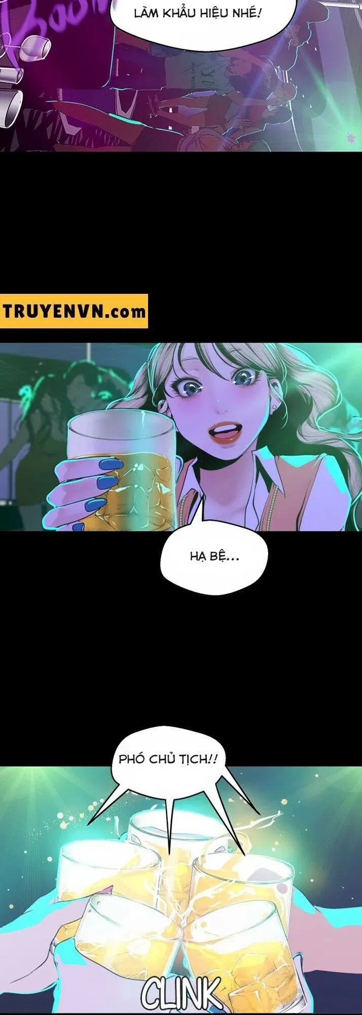 tan-the-gioi-tuyet-voi-chap-75-36 integer