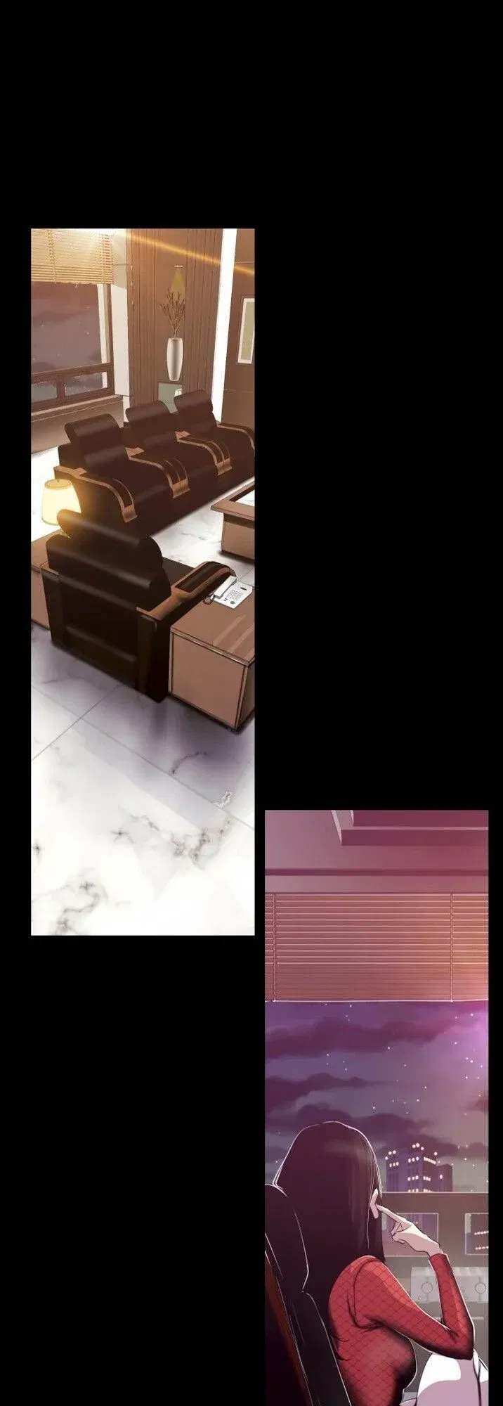 tan-the-gioi-tuyet-voi-chap-75-39 integer