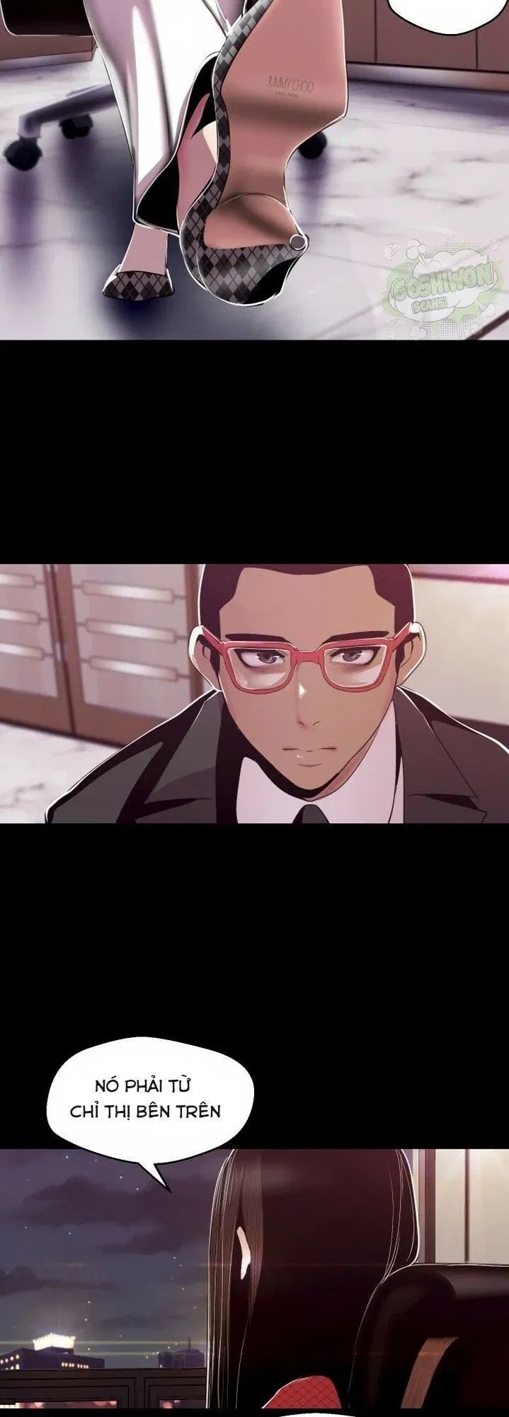 tan-the-gioi-tuyet-voi-chap-75-45 integer