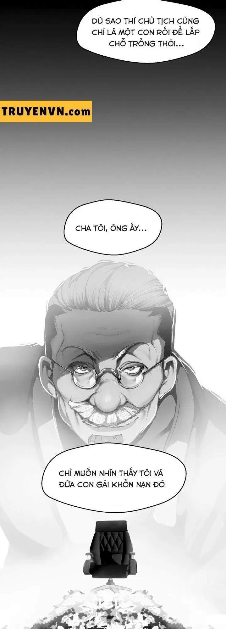 tan-the-gioi-tuyet-voi-chap-75-46 integer