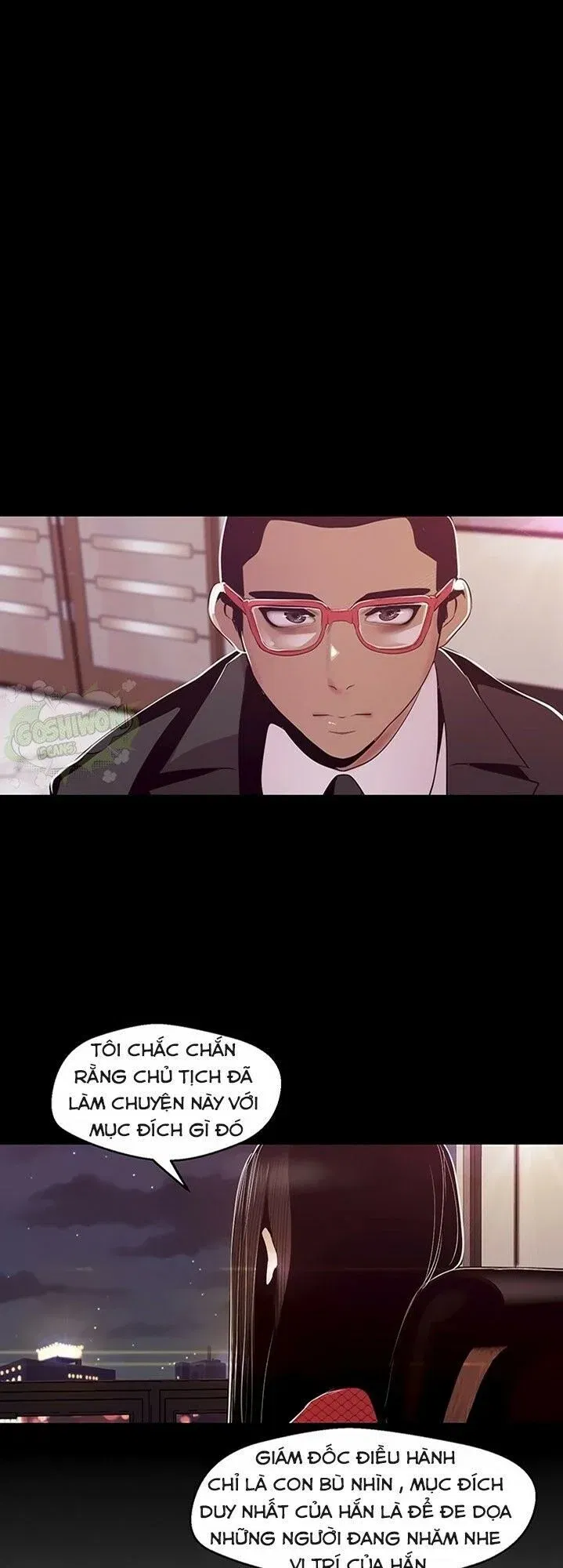 tan-the-gioi-tuyet-voi-chap-76-0 integer