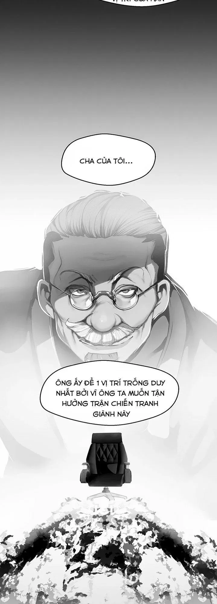 tan-the-gioi-tuyet-voi-chap-76-1 integer