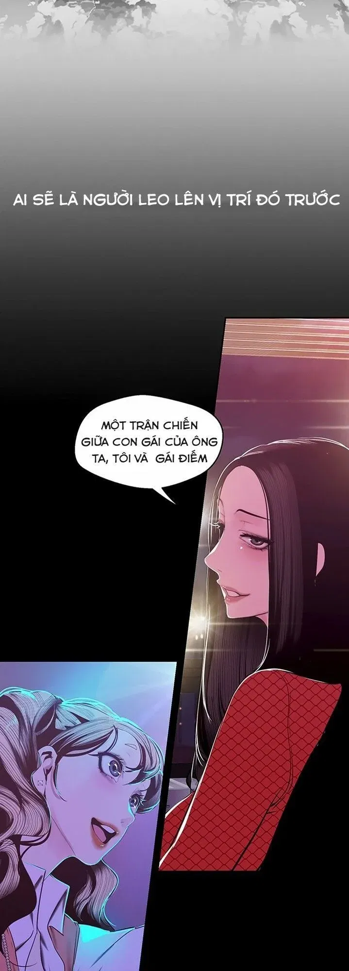 tan-the-gioi-tuyet-voi-chap-76-2 integer