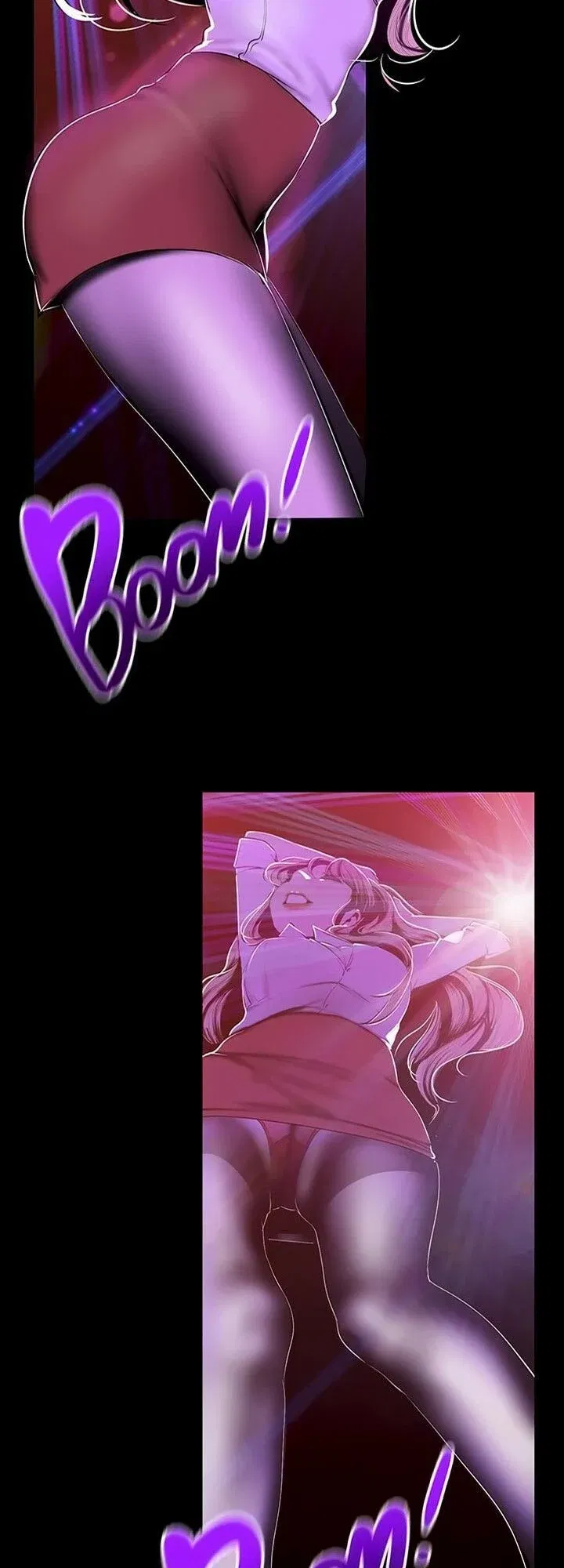 tan-the-gioi-tuyet-voi-chap-76-7 integer