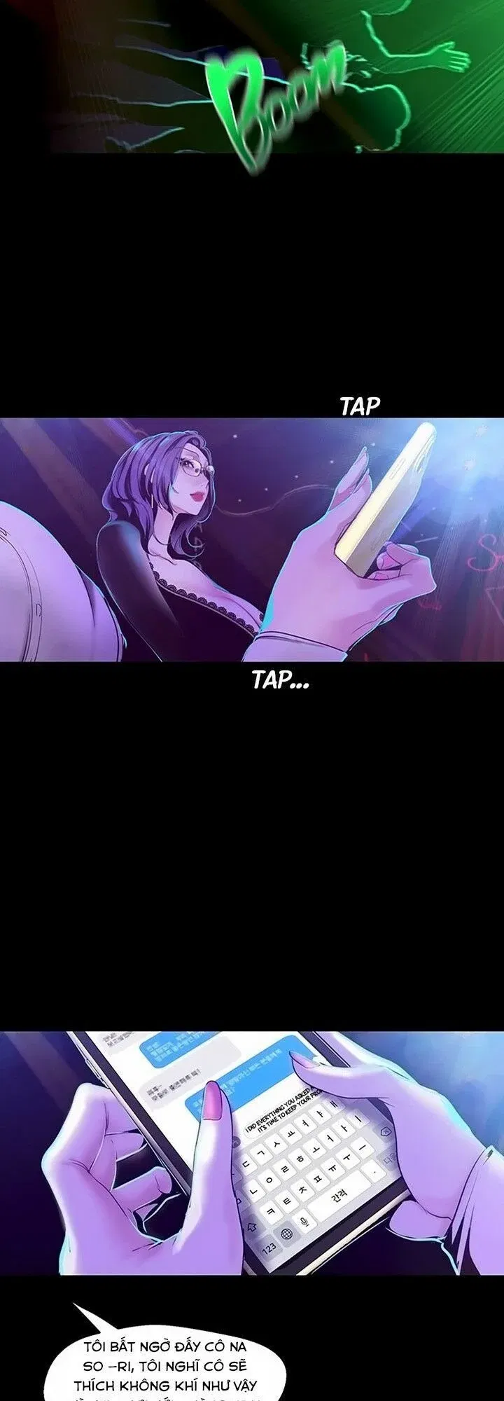 tan-the-gioi-tuyet-voi-chap-76-12 integer