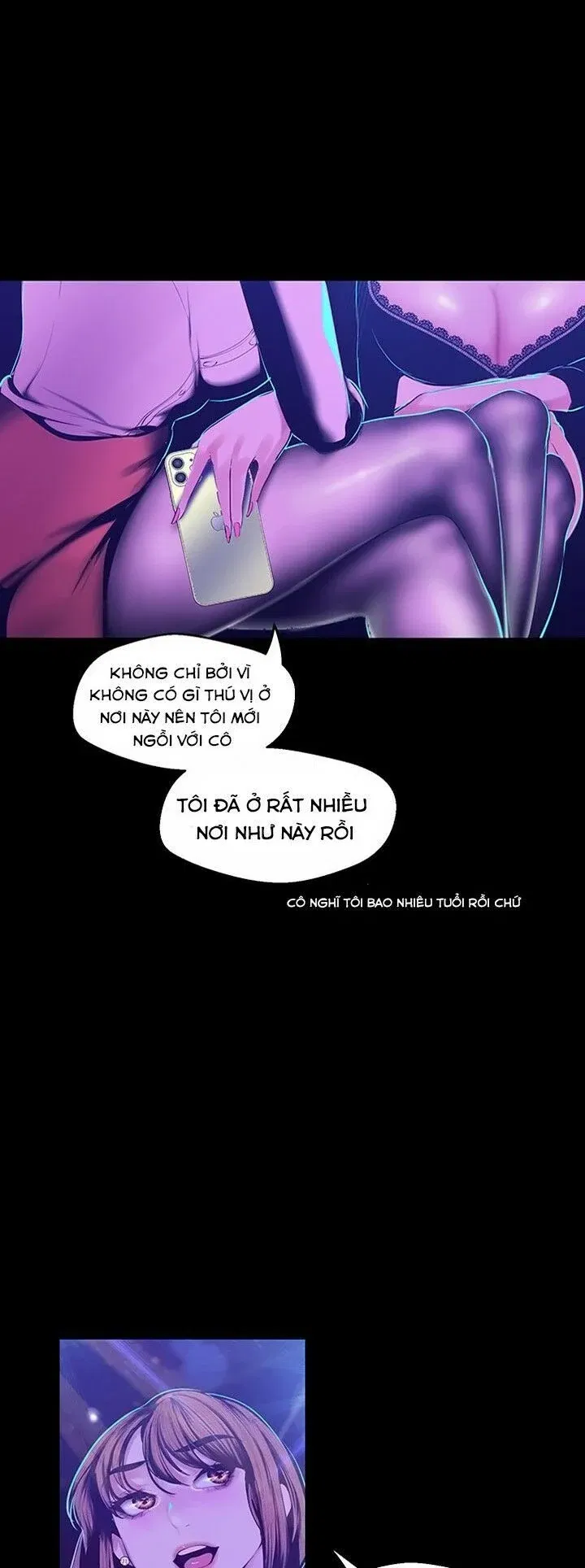 tan-the-gioi-tuyet-voi-chap-76-14 integer