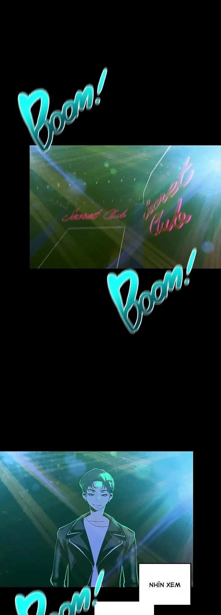 tan-the-gioi-tuyet-voi-chap-76-17 integer