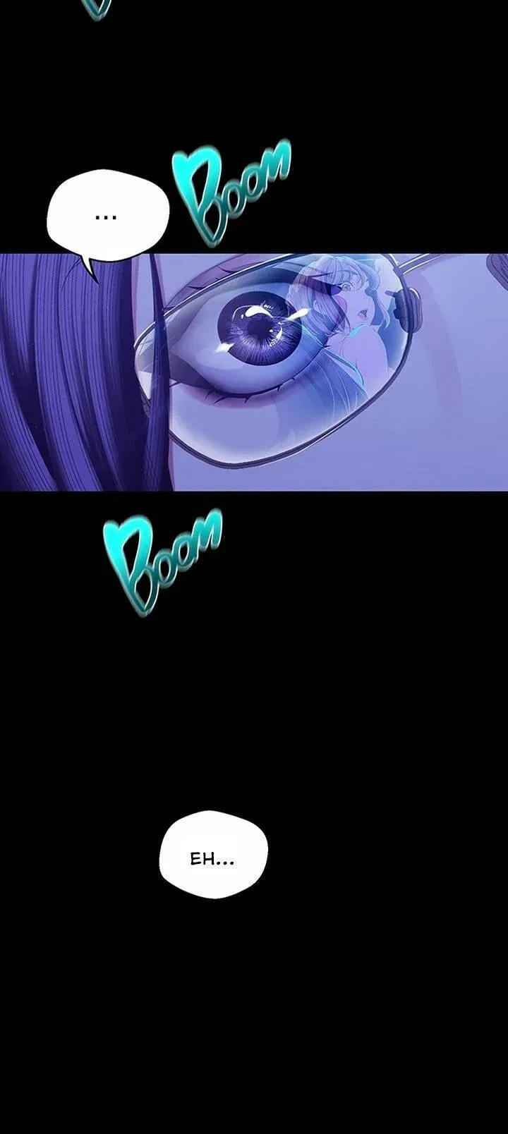 tan-the-gioi-tuyet-voi-chap-76-21 integer