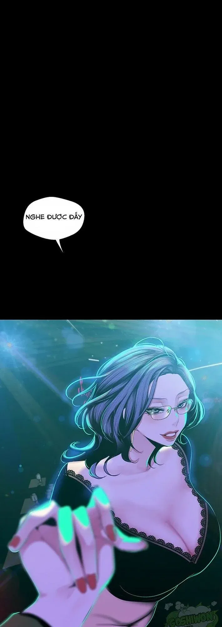 tan-the-gioi-tuyet-voi-chap-76-22 integer