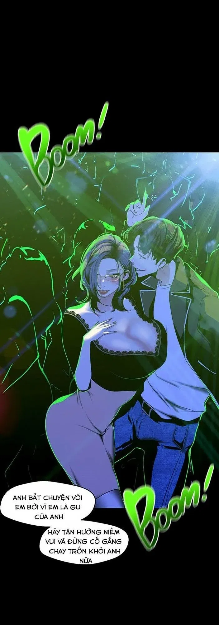 tan-the-gioi-tuyet-voi-chap-76-27 integer