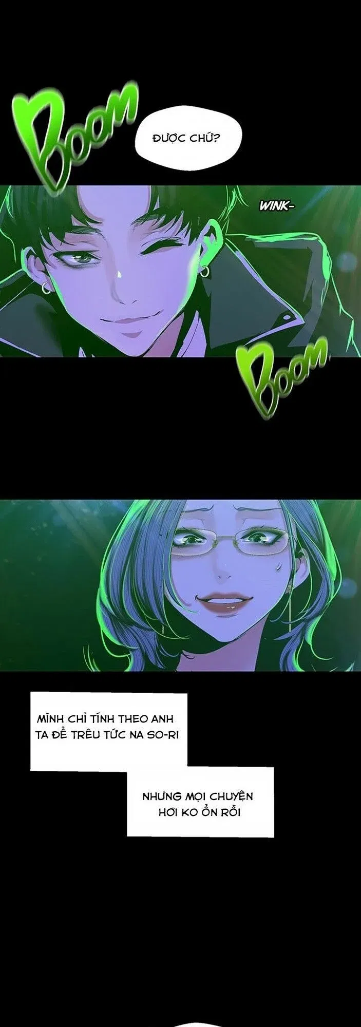 tan-the-gioi-tuyet-voi-chap-76-28 integer