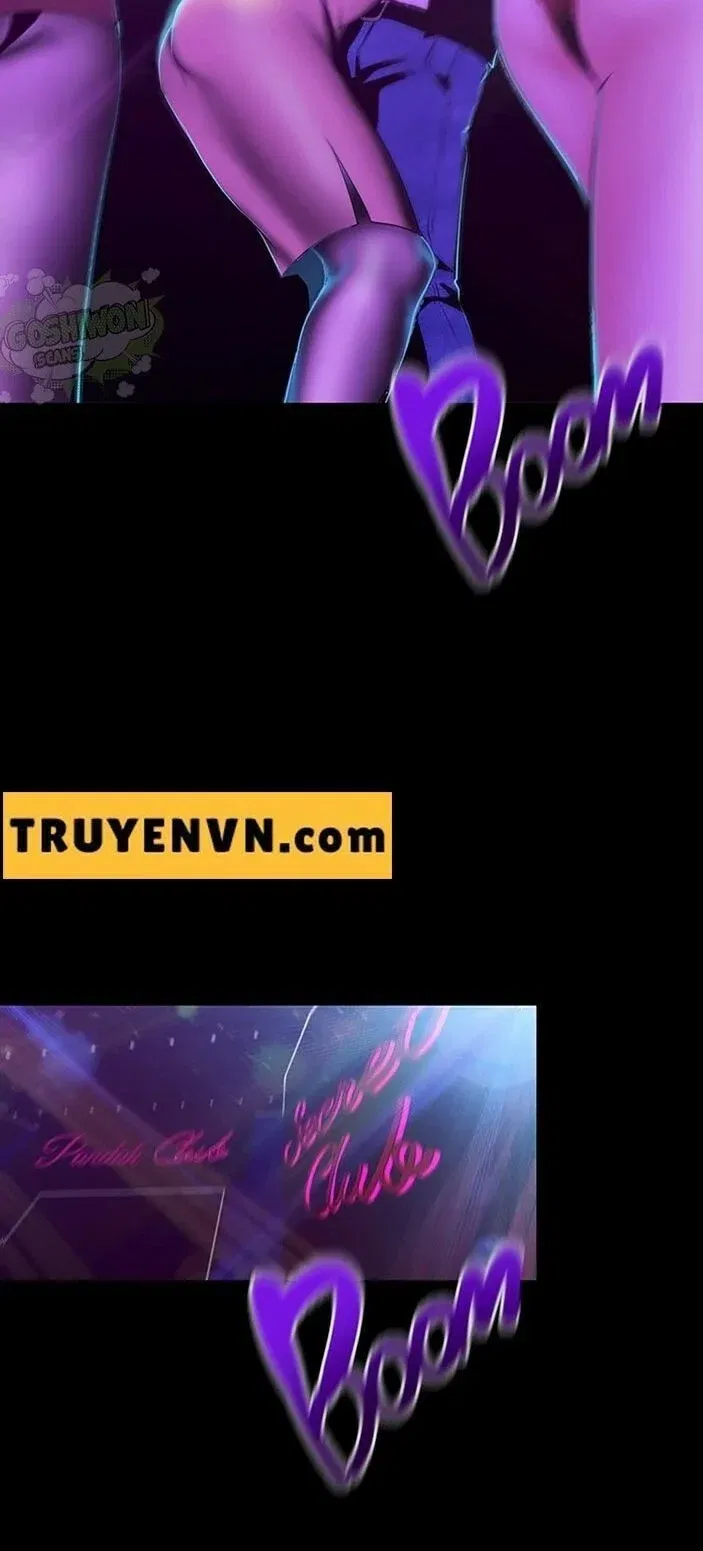 tan-the-gioi-tuyet-voi-chap-76-30 integer