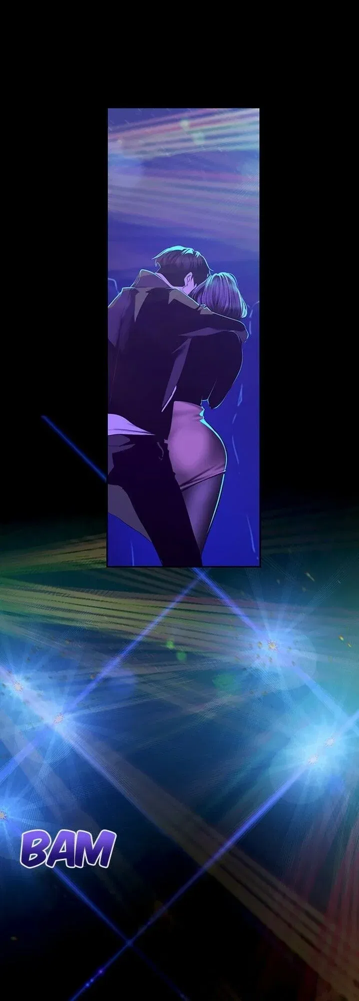 tan-the-gioi-tuyet-voi-chap-76-33 integer