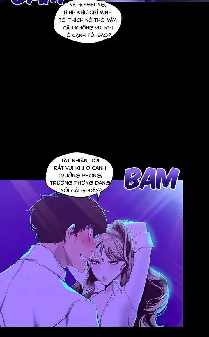 tan-the-gioi-tuyet-voi-chap-76-35 integer