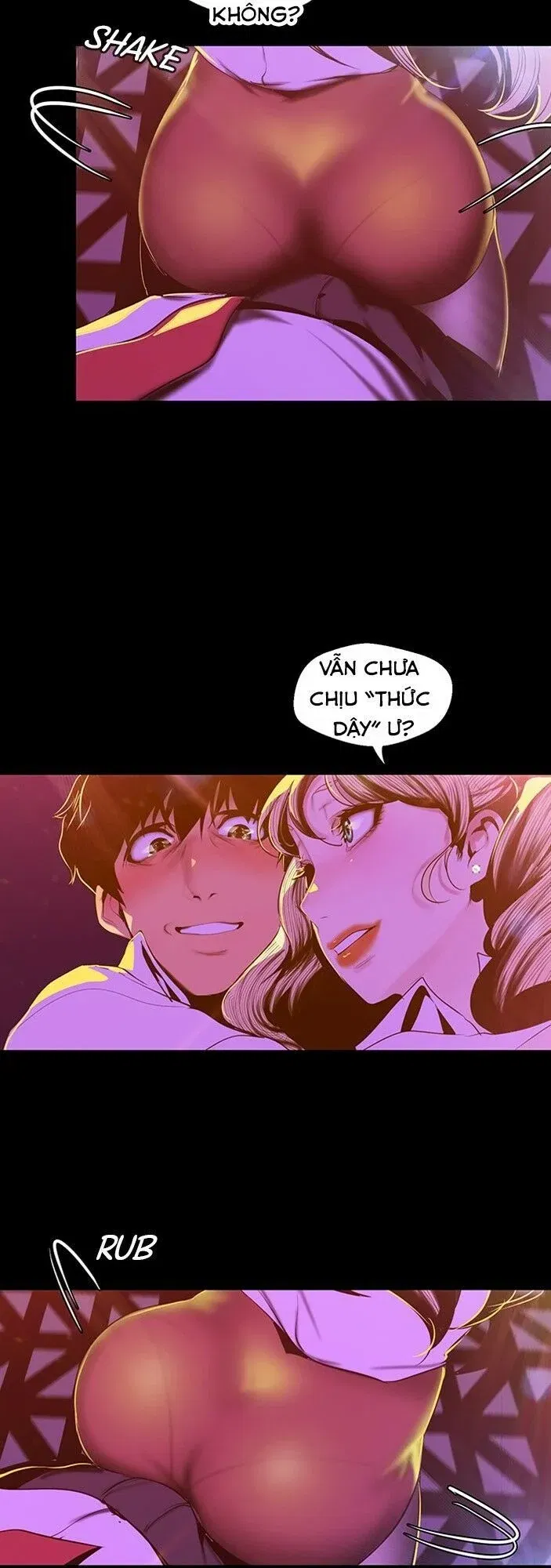 tan-the-gioi-tuyet-voi-chap-76-38 integer