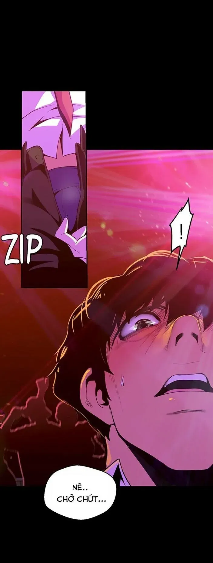 tan-the-gioi-tuyet-voi-chap-76-40 integer