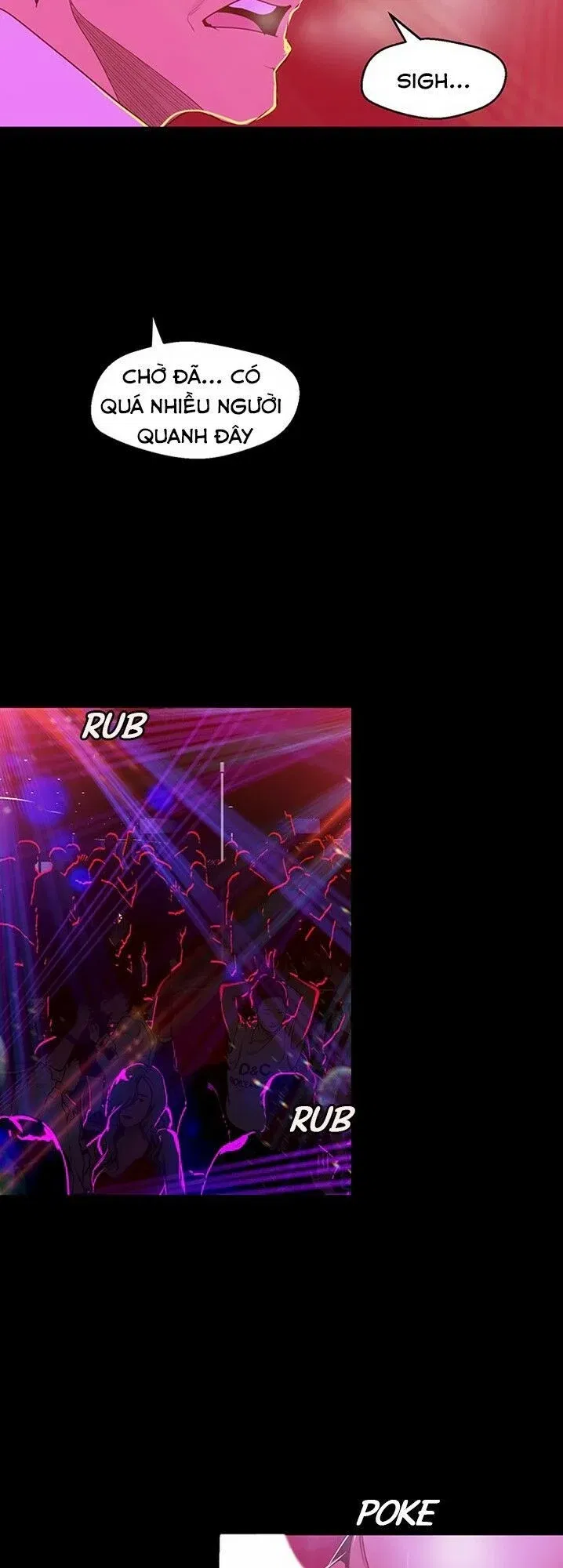 tan-the-gioi-tuyet-voi-chap-76-43 integer