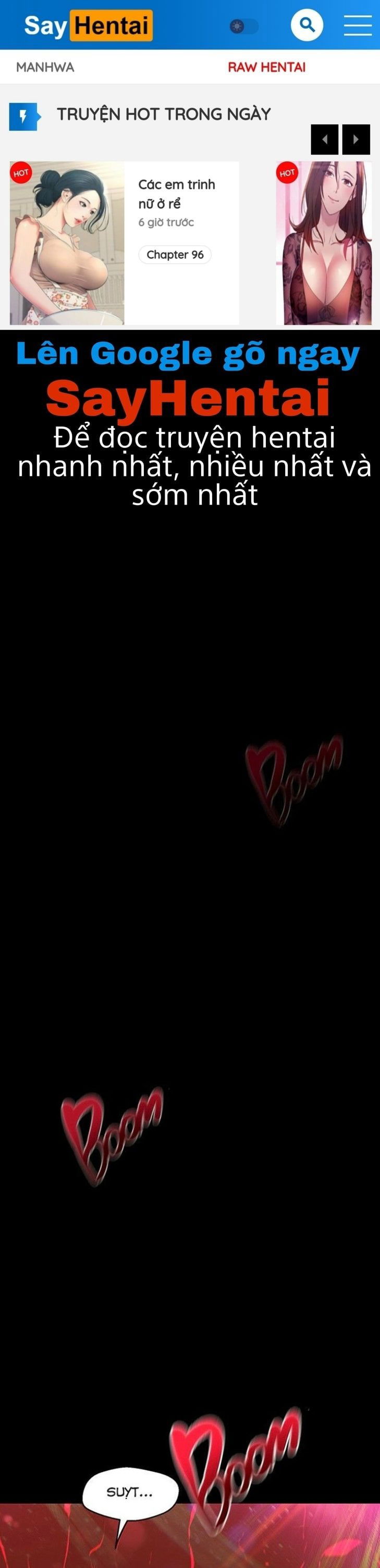 tan-the-gioi-tuyet-voi-chap-77-0 integer