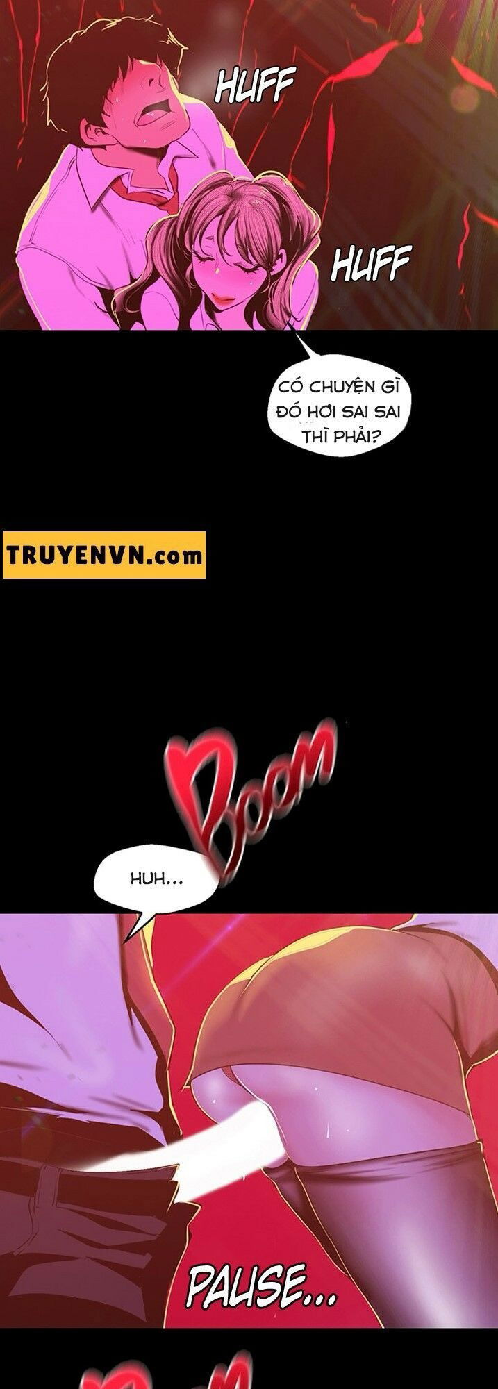 tan-the-gioi-tuyet-voi-chap-77-1 integer