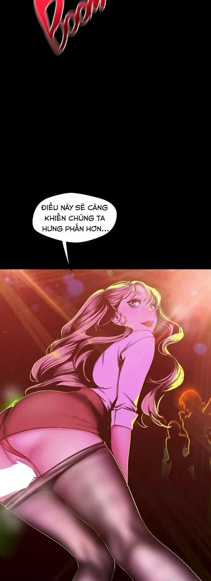 tan-the-gioi-tuyet-voi-chap-77-2 integer