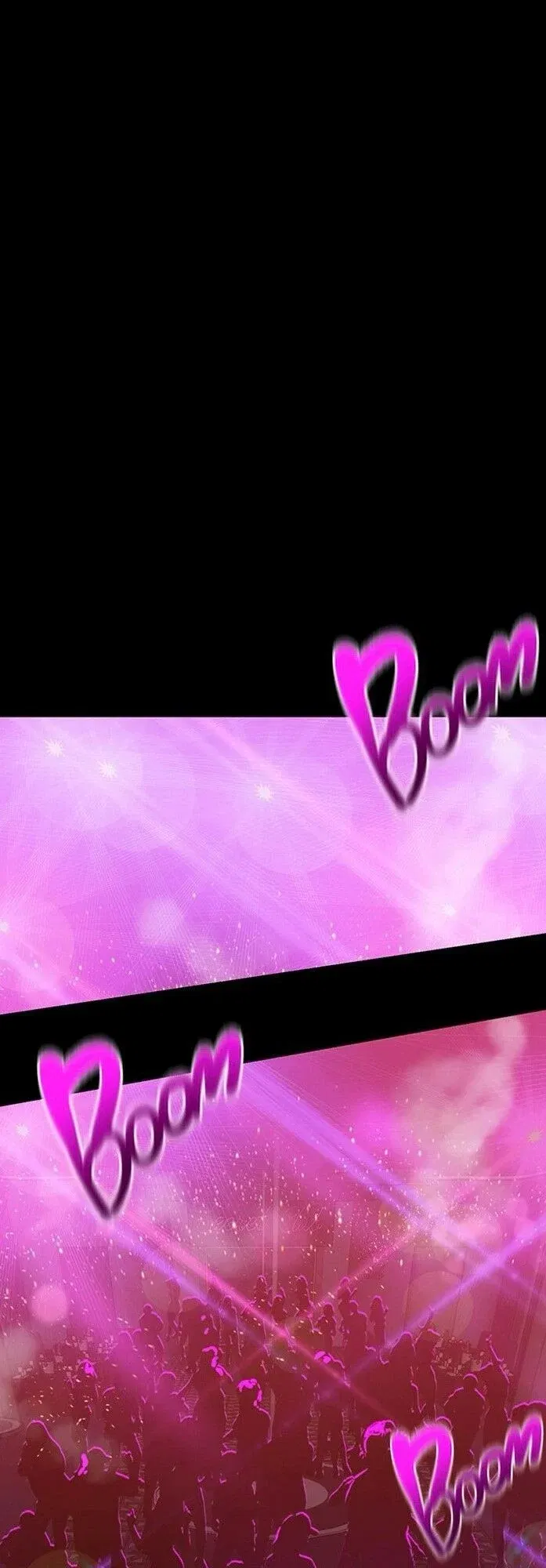 tan-the-gioi-tuyet-voi-chap-77-4 integer